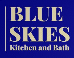 Blue Skies Kitchen and Bath